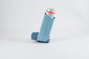 成都环保空气净化器品牌大盘点，守护你的呼吸健康
