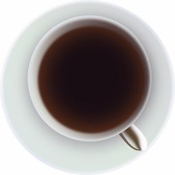 揭秘水杯品牌正品，如何挑选心仪的饮水伴侣