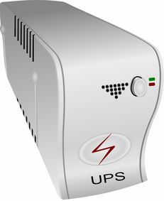 盘点那些靠谱的电脑UPS品牌，让你的电脑安全无忧！