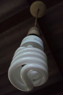 灯具品牌更换指南