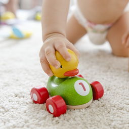 婴幼儿品牌尿不湿试用装—家长的贴心选择