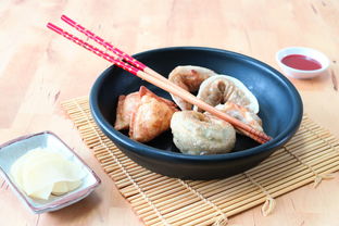 韩国儿时小零食品牌大揭秘