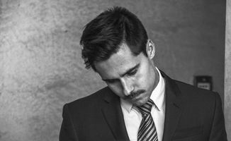 Boss西服品牌，品质、风格与地位的完美融合