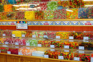 四川中餐品牌店排名榜最新