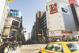 探索禹州内衣品牌店的时尚之旅