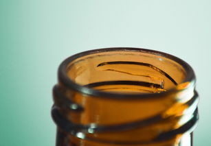 现在最好的品牌白酒是哪一款？