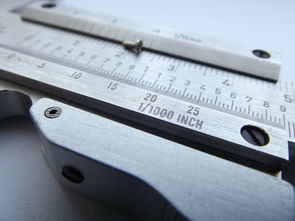 空隙测量仪器品牌知多少？来看这份详细解读