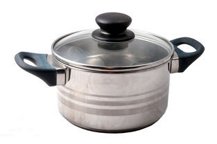 揭秘全球兄妹品牌厨具排名，你的厨房必备神器！