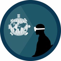 飞腾CPU产品线品牌，创新科技的引领者