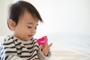 十种小孩尿不湿品牌大比拼