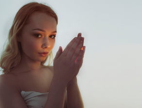 卫生纸孩子用什么品牌好？宝妈必看这些品牌！