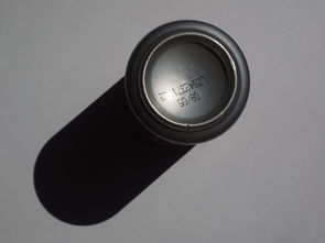Er蓝牙耳机品牌，品质与创新的完美结合