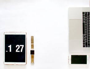 揭秘冰箱质量哪家强？2023年冰箱质量十大品牌排行榜大揭秘！
