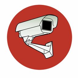 无锡防胀气奶嘴品牌排行大解析