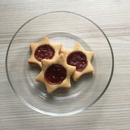 蛋糕品牌传播形式多样化，策略与实践