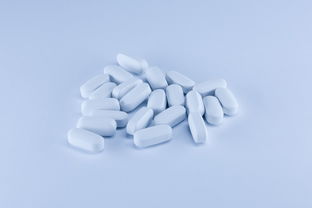 选购正品尿不湿，为新生儿健康成长保驾护航