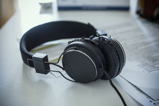国产最强低音耳机品牌崛起之路