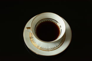 揭秘日本牙刷杯子品牌，品质生活从细节开始