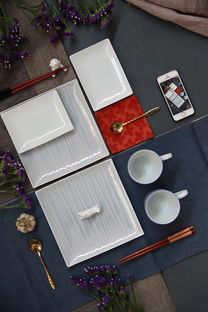 揭秘日本牙刷杯子品牌，品质生活从细节开始