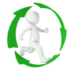 回收PPG品牌油漆，环保之举，明智之选