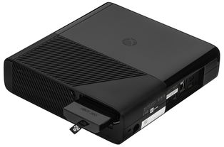 国产光驱游戏机推荐品牌全解析，这些品牌你一定不能错过！