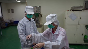 软装品牌工厂直营，一站式采购，省心省力