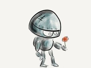 揭秘泰州机器人品牌，创新驱动，智造未来