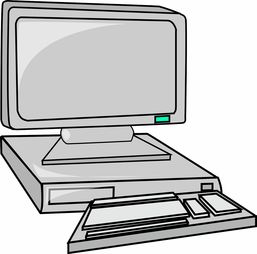 台式电脑哪个品牌的CPU更好？深度解析带你了解