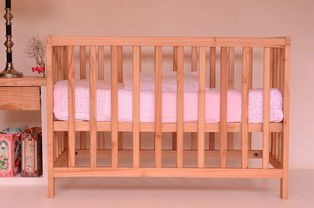 婴童店软装品牌选择指南
