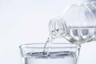 揭秘漱口水品牌为何鲜少使用这个元素