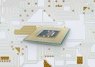 高端品牌CPU型号大全，一文带你了解最新最强处理器