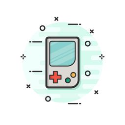 玩具品牌Tolo，品质、创新与未来的力量