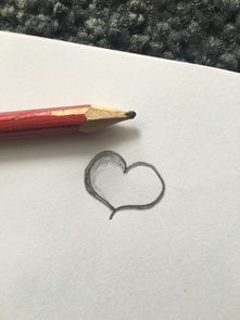 作图专用铅笔推荐品牌大解析