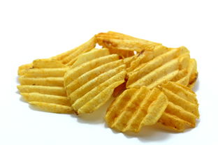 粗粮零食品牌—健康与美味的双重享受
