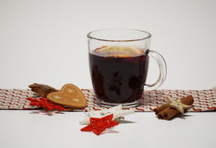 炸鸡奶茶品牌名称大全，市场热门品牌一网打尽