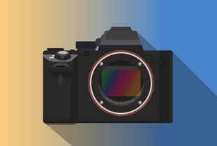 拼镜玻璃切割机品牌全面解析