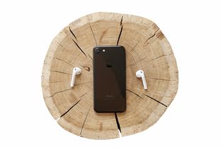 iPhone耳机品牌大盘点，从音质到舒适度，哪款最合你心意？
