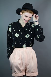 一线品牌西服套装女装，时尚、专业与品质的完美融合