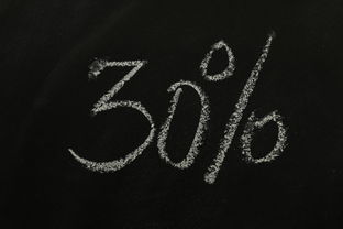 如何注册一个独特的书法品牌名称？一步步教你搞定！