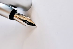 铲子专用工具品牌大盘点