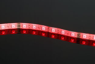 沈阳LED灯具市场概览