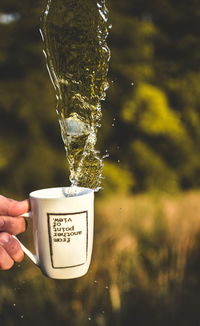 揭秘高档水杯保温水杯品牌，让你随时随地享受恒温好水！