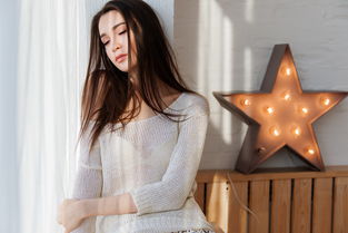 揭秘女士蓬松进口发胶界的明星品牌，让你的发型从此蓬松如云！