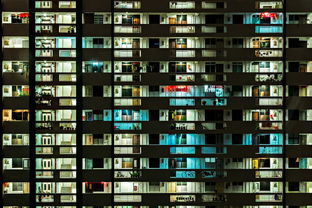 铝门窗行业强化品牌建设之路，策略与实践