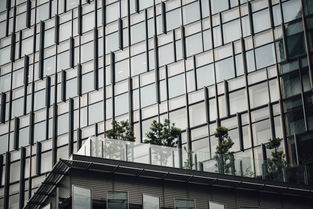 铝门窗行业强化品牌建设之路，策略与实践