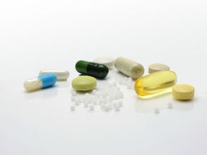 揭秘致癌物超标食用油品牌，健康警报还是市场噱头？