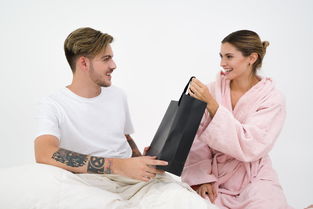 揭秘年轻男性洗面奶品牌，如何选对面子担当？