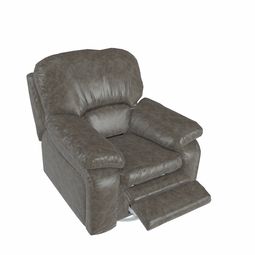 揭秘精品古典沙发家具品牌的魅力，传承经典，品味生活