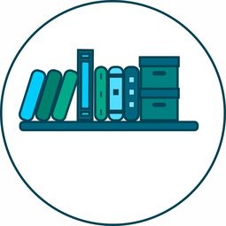 童车品牌授权信息获取攻略，一步步教你如何获得品牌授权