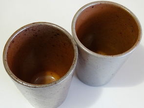 学生必备神器—品牌水杯保温，守护你的健康饮水生活